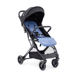 Carruaje De Paseo Argus - Premium Baby Varios Colores