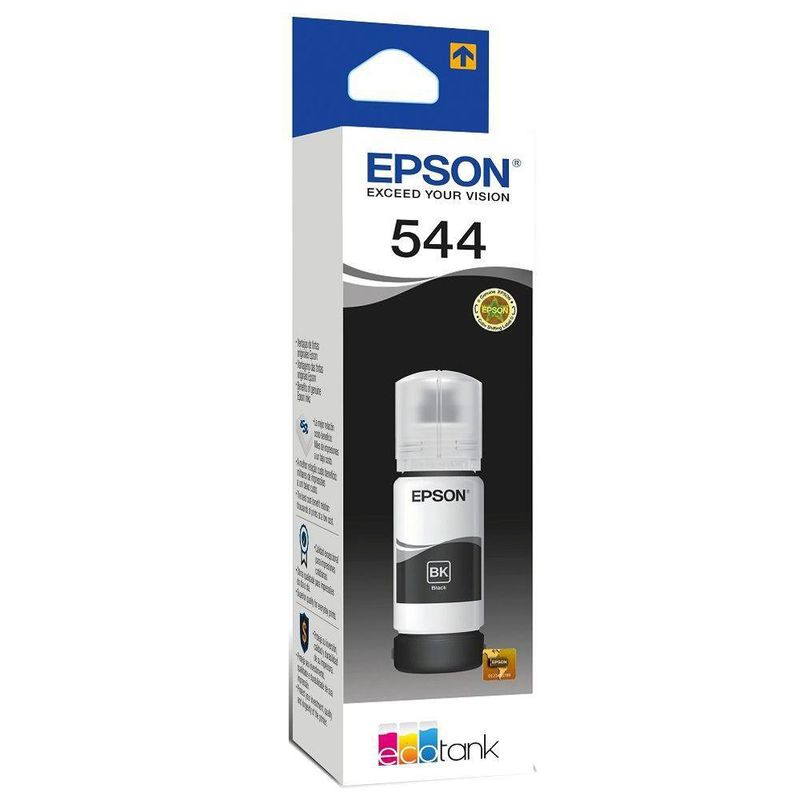 Tinta-Epson-T544-Negro-L3110-L3150-L519