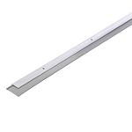 Guardapolvo Puerta Vinyl Plat