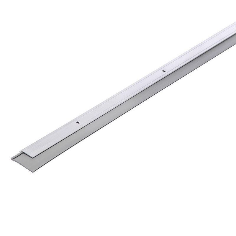 Guardapolvo Puerta Vinyl Plat