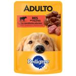 Pedigree-Adulto-Pouch-Res-100-Gr---Pedigree