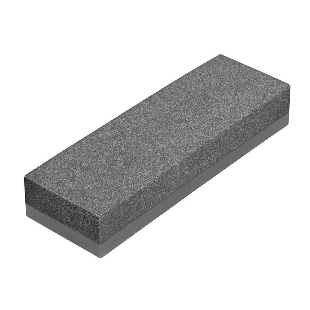 Piedra para Afilar de 20 x 5 x 2.5 cm Bw/Lyt – ZONA CHEF