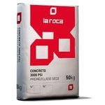 Concreto-Normal-3-8-Plg--3000-Psi-50-Kg---La-Roca