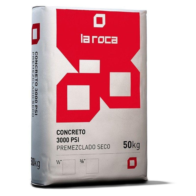 Concreto-Normal-3-8-Plg--3000-Psi-50-Kg---La-Roca