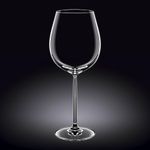 Set 2 Copas De Vino 21 Oz Olivia - Wilmax