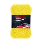 Esponja De Espuma - Foundation Toys