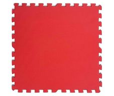 Foam Mat