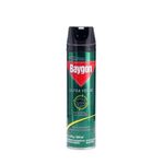 Baygon-Ultra-Verde-400Ml---Baygon