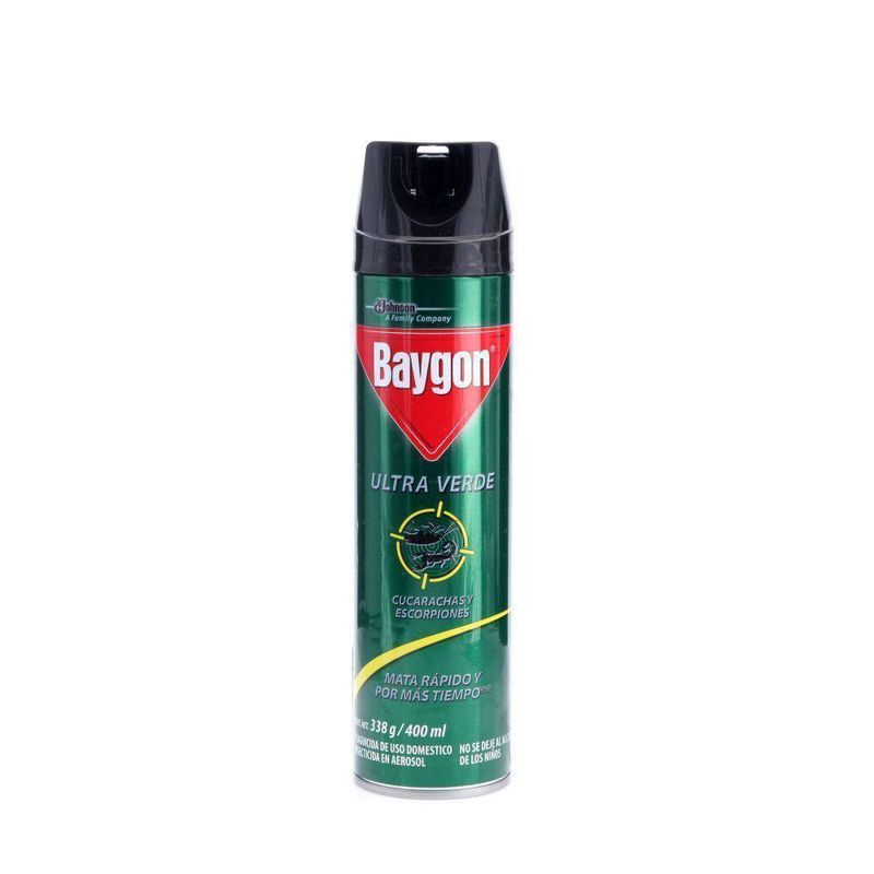 Baygon-Ultra-Verde-400Ml---Baygon