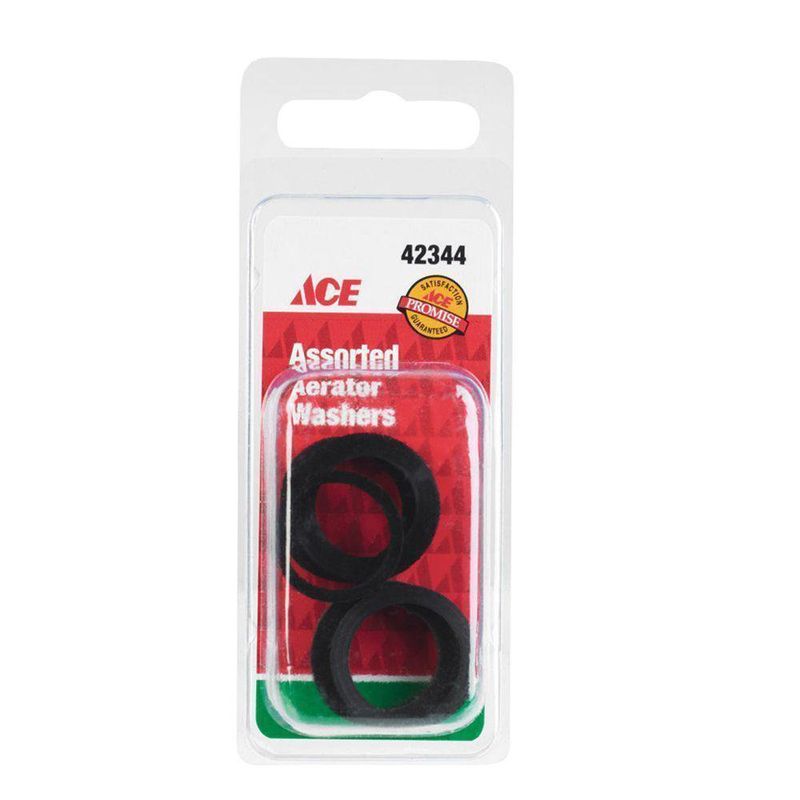 Empaque O-Ring - Ace