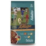 Alimento-Para-Perro-Adulto-Fiel-Amigo-2