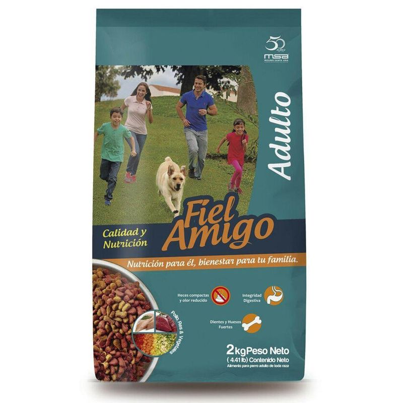 Alimento-Para-Perro-Adulto-Fiel-Amigo-2