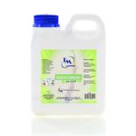 Solvente Mineral 1 Lt Transmerquim