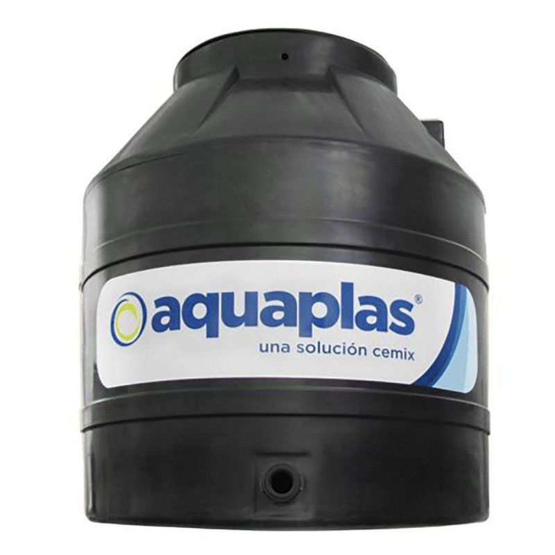 Fosa Séptica - Aquaplast Varias Capacidades