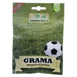 Semilla De Grama 25 G - Germoveg´s