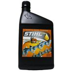Aceite Para Cadena Adhesivo - Stihl