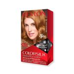 Tinte Dama Colorsilk  - Revlon Varios Colores