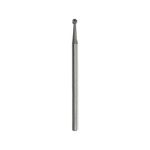 Fresa De Tallado 2 Piezas - Dremel