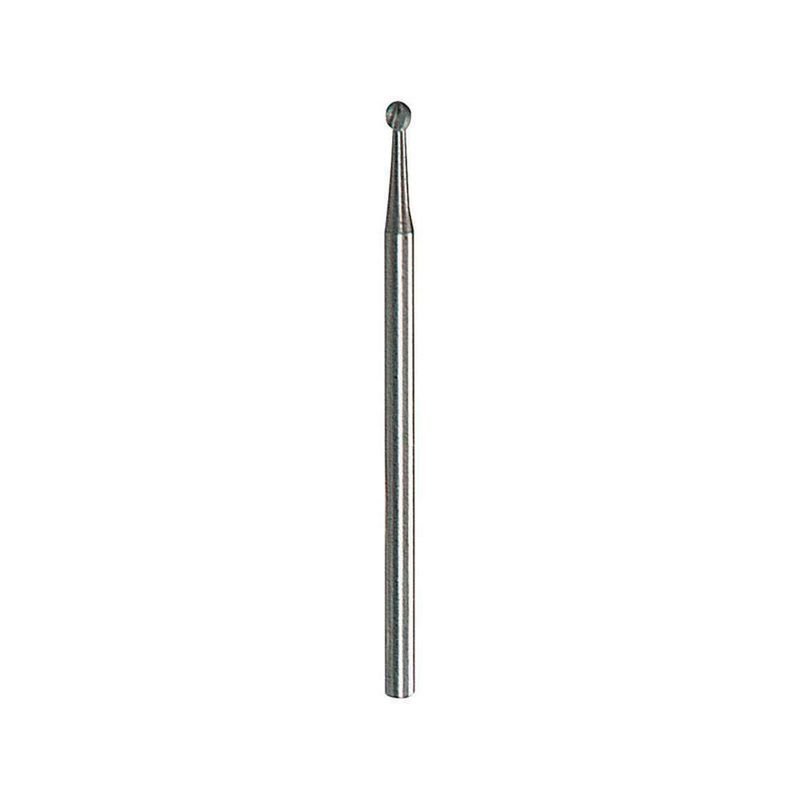 Fresa De Tallado 2 Piezas - Dremel