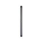 Niple Pvc 1/2X12 (13Mm) Dwv - B&K Industries