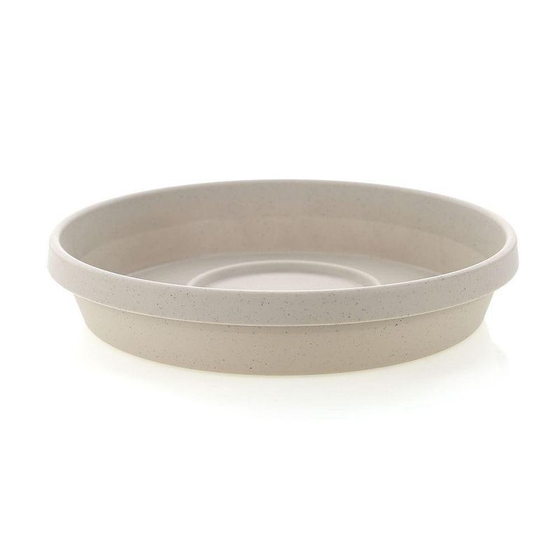 Caja Terra Taupe 10