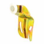 Herraje Para Puerta Corrediza 3/4 - 1-3/8 Plg - Primeline