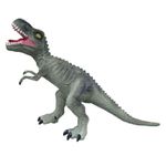 Figura De Acción Dinosaurio De Jurassic World