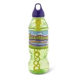 Gazillion Bubble 1 Liter - Gazillion