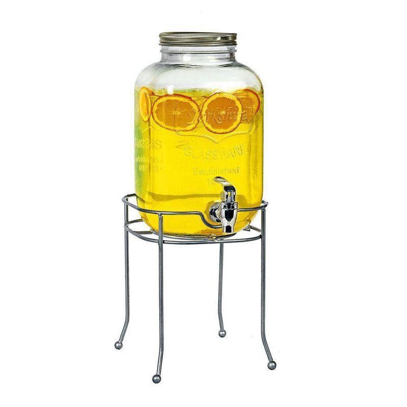 Dispensador-de-Bebidas-5L-Toscana-