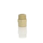 Adaptador De Cpvc Macho De 3/4 Plg - Durman Esquivel