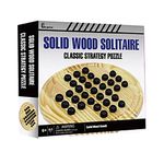 Pg Solitario Madera