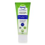 Crema Repelente Familiar Bymo 100Ml