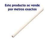 Tubo Cpvc De 3/4 X 1 M Agua Caliente - Durman Esquivel