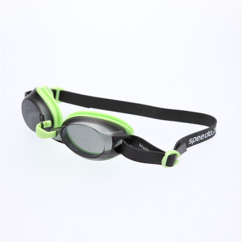 Lentes De Natación Para Adulto