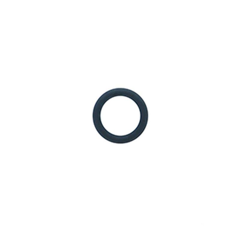 O-Ring 9 5/8X7/16X3/32 - Danco Corp.