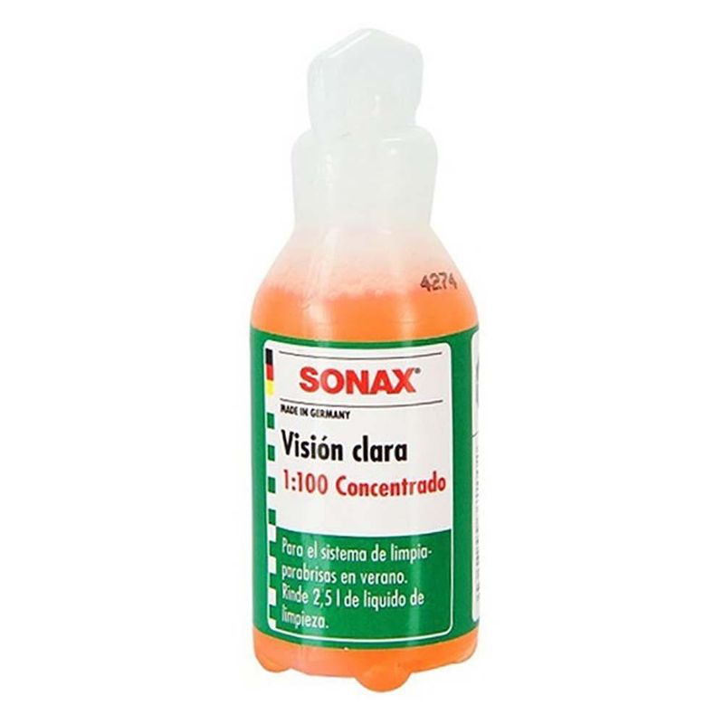 Abrillantador Llantas 510 Ml Protor - Daiso - Cemaco