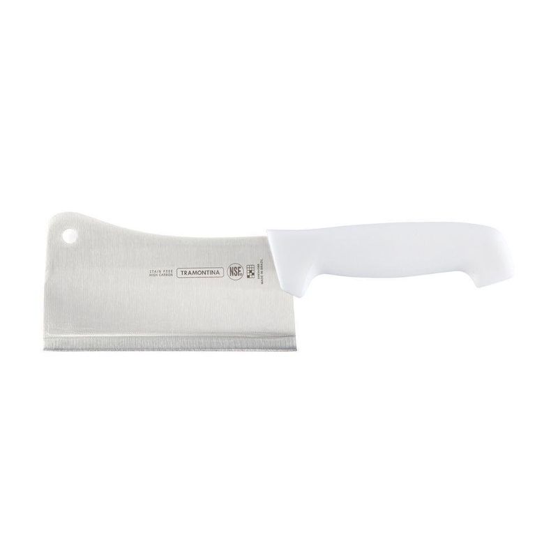 Cuchillo Profesional Para Carne De 10 Plg - Tramontina - Cemaco