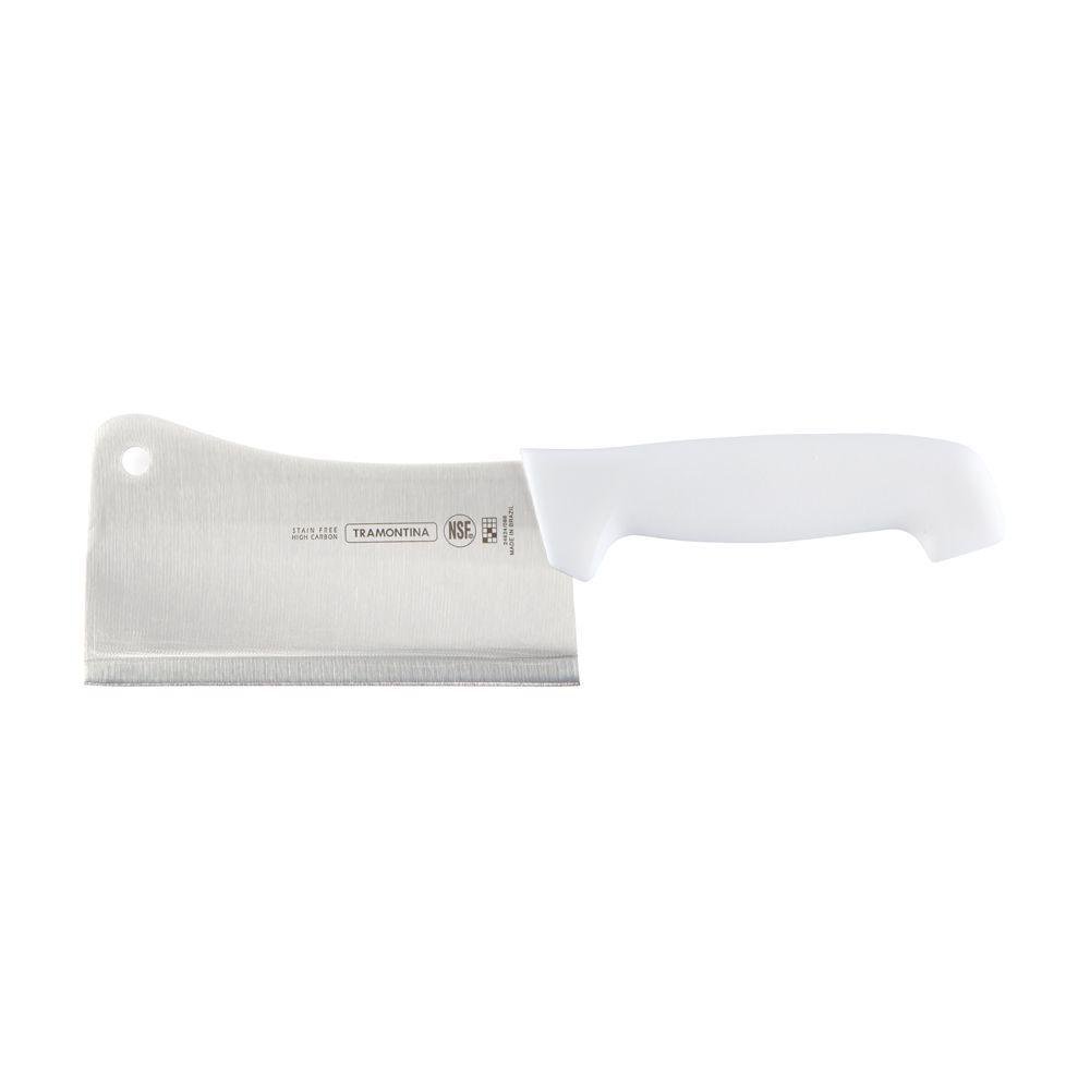 Cuchillo Para Carne 6 Plg - Tramontina - Cemaco