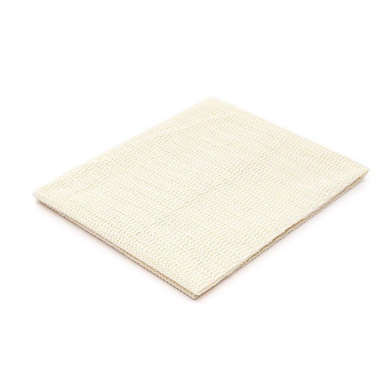 Antideslizante Para Alfombra 122X182 Cm