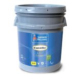 Excello Látex Lavable Mate Base Deep 5 Gal - Sherwin Williams