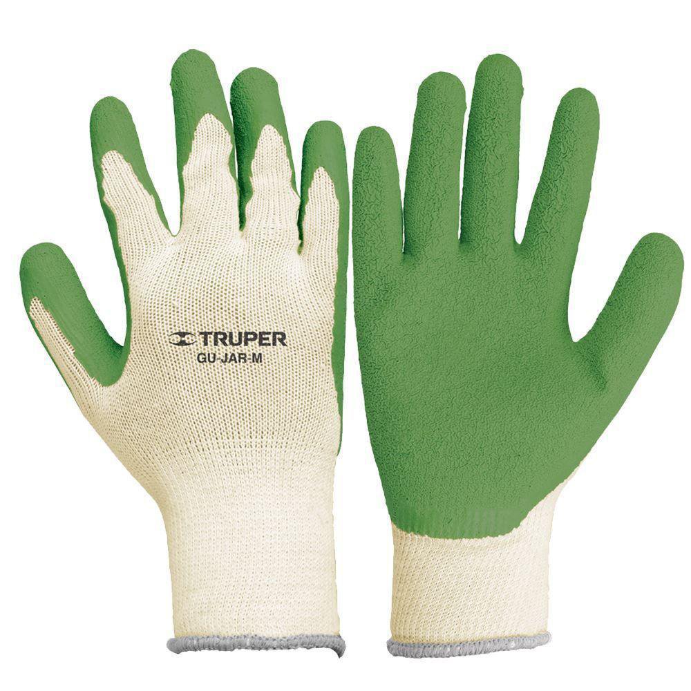 Compra Guantes de jardinería TRUPER con envío gratis