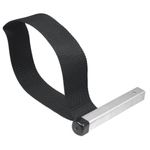 Llave Banda Nylon Para Filtro - Truper