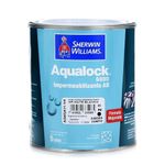 Aqualock-Imper-6000-1-4-Gal-Blanco---Sherwin-Williams