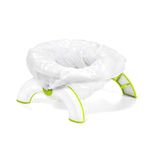 Refill Asiento Portatil 10 Pack - Oxo