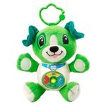 Leapfrog Mi Compañero Scout Cantarin - Leap Frog