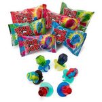 Ring Pop Sabores Surtidos