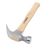 Martillo De Uña 16 Onzas - Truper