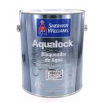 Aqualock-Bloqueador-1-Gal-Mate-Blanco---Sherwin-Williams