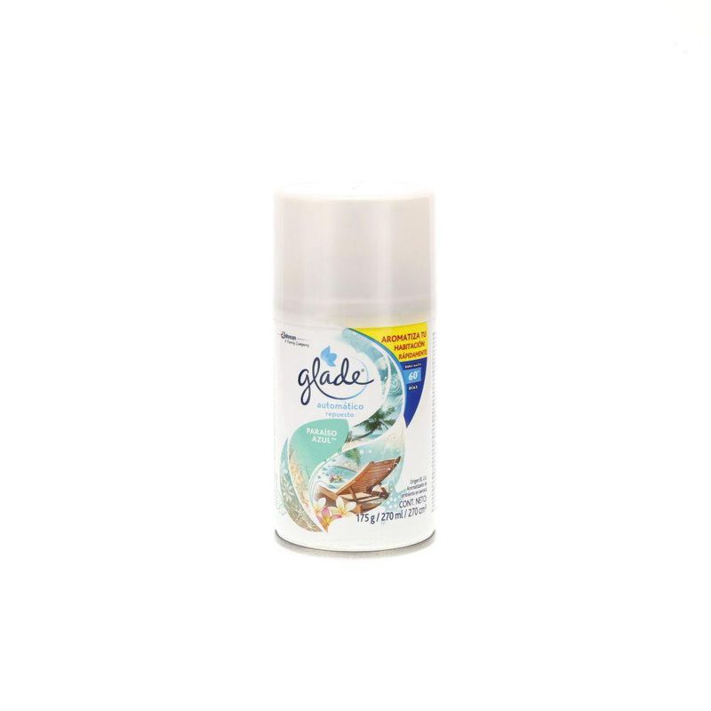 Glade-Automatico-Paraiso-Azul