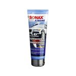 Cuidado Plásticos 250 Ml - Sonax